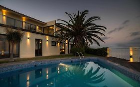 Zula House - Stunning Villa Spectacular Location